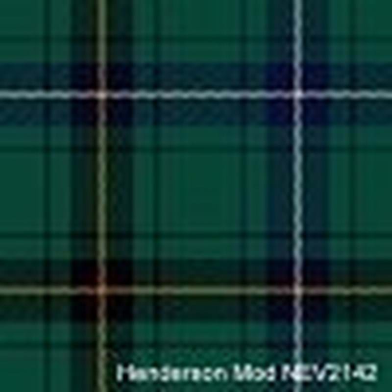 Henderson Modern