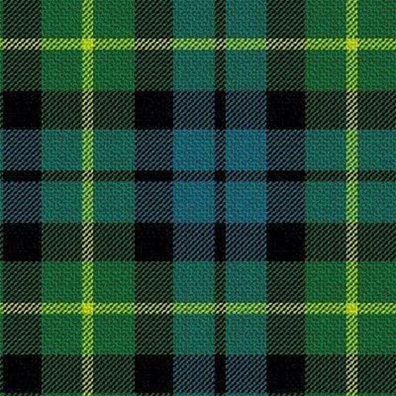 Campbell of Breadalbane Ancient