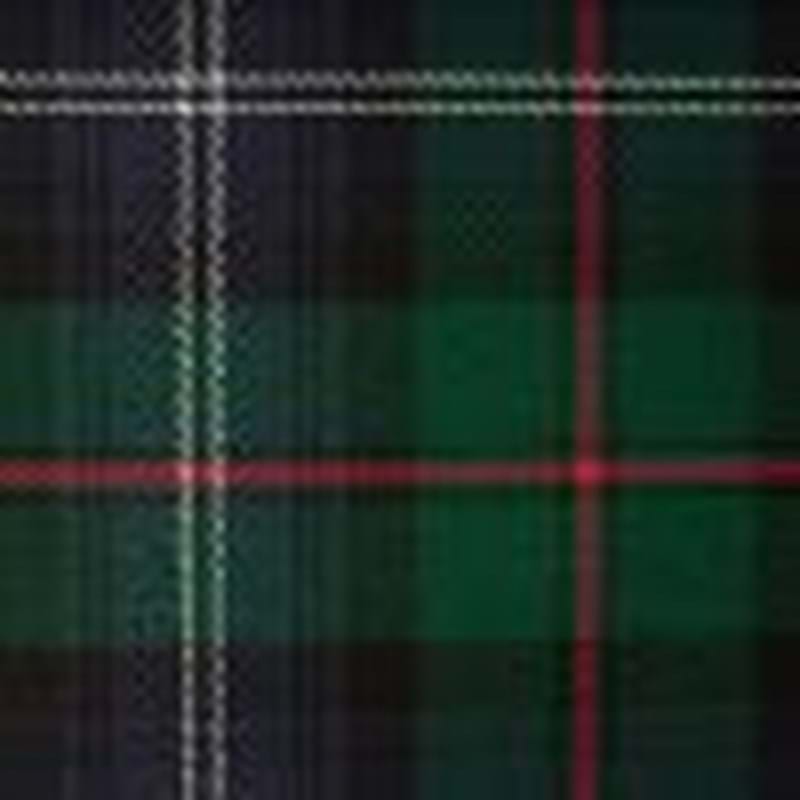 Urquhart Modern