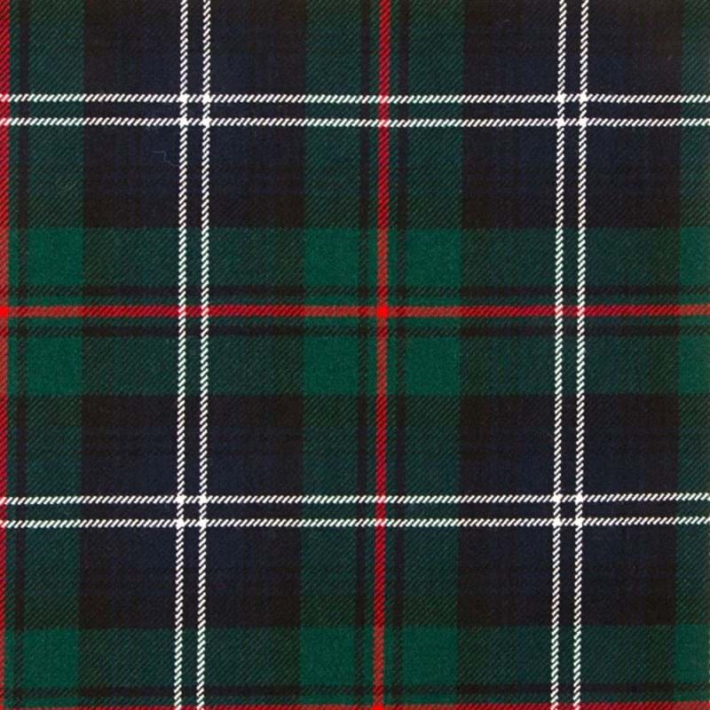 Urquhart Modern