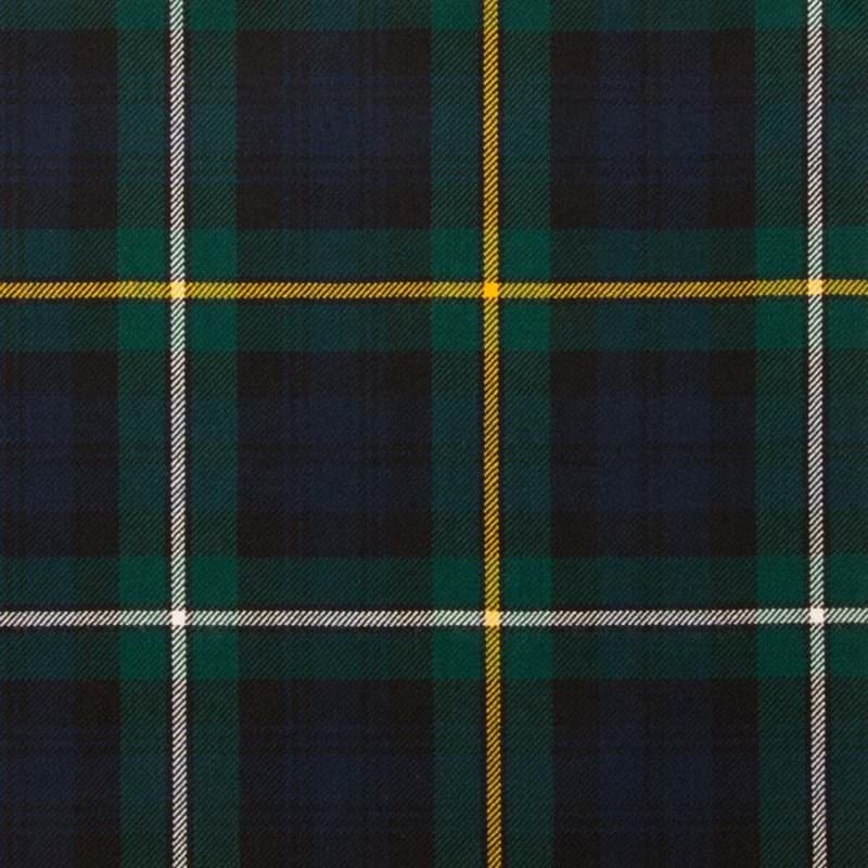 Campbell of Argyll Modern