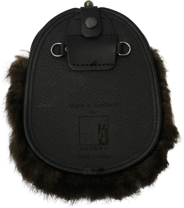 51 Resultc Users Abbey Downloads Belt Buckles Compressed New Folder