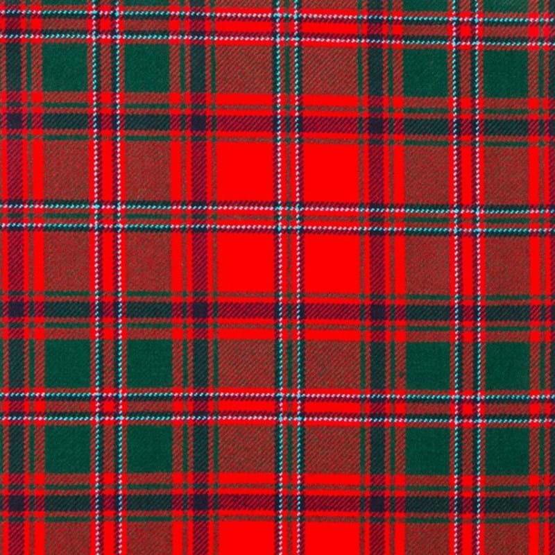 Stewart of Appin Modern