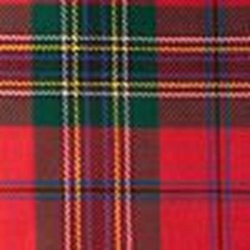 MacLean of Duart