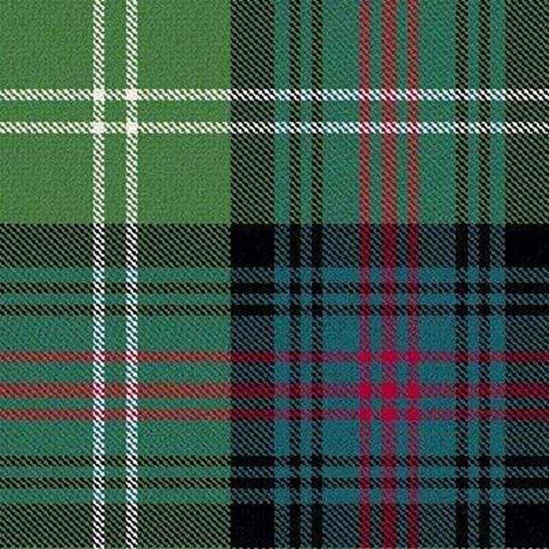 Sutherland Muted
