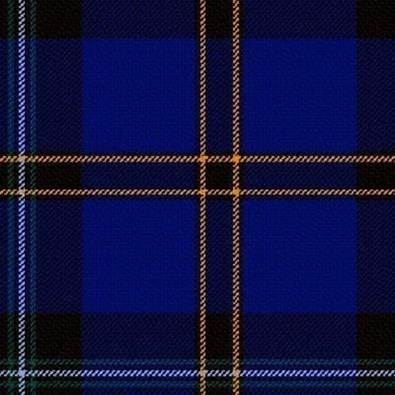 Weir Modern