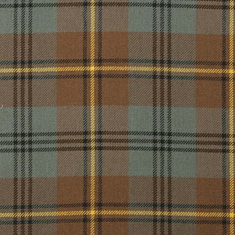 Johnstone Weathered