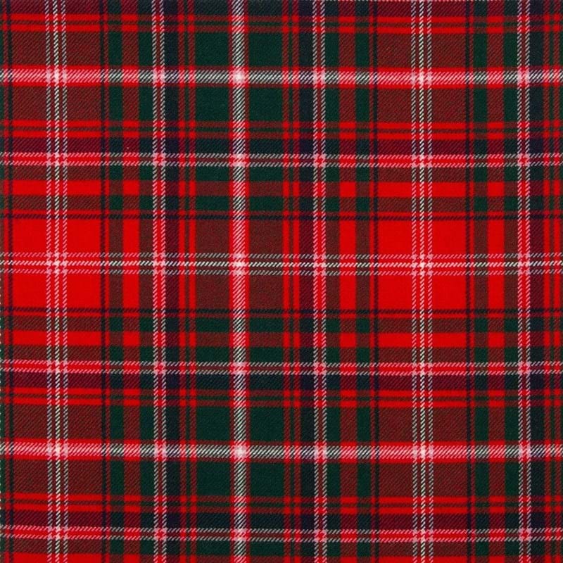 MacDougall Modern