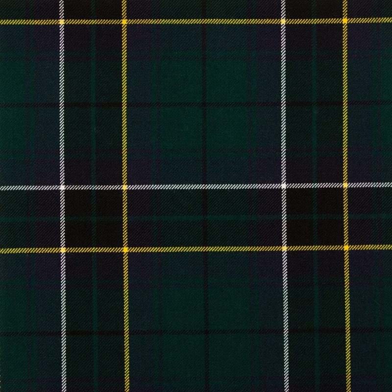 MacApline Modern