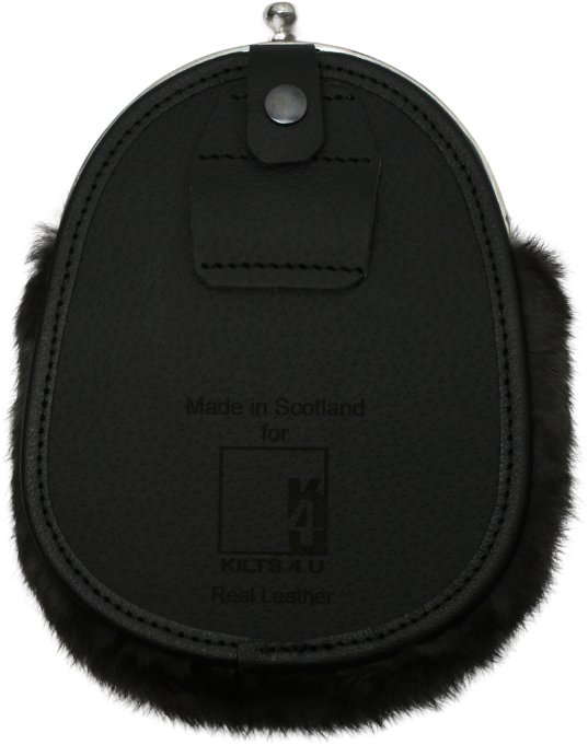 31 Resultc Users Abbey Downloads Belt Buckles Compressed New Folder