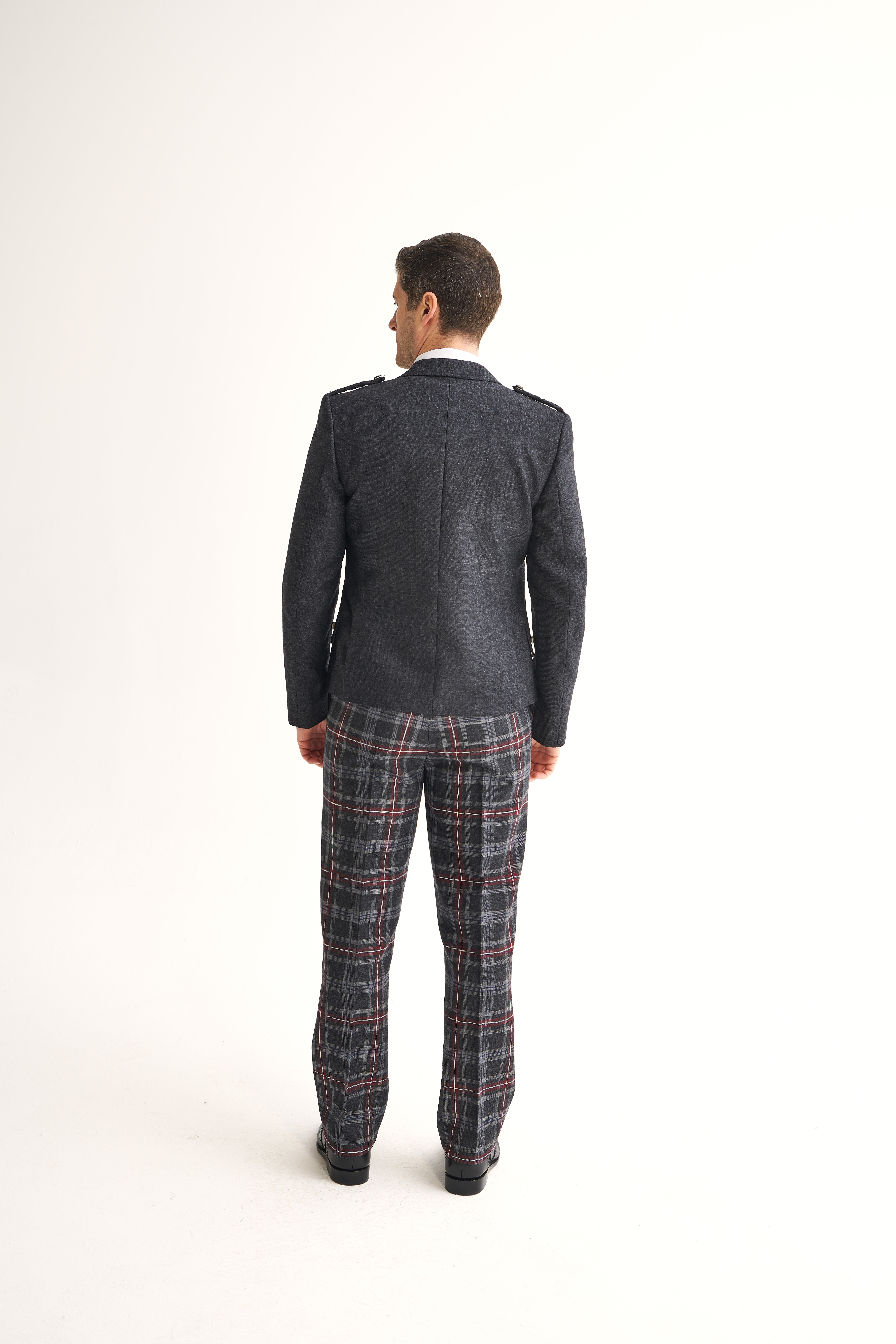 Pro Capture One 18485