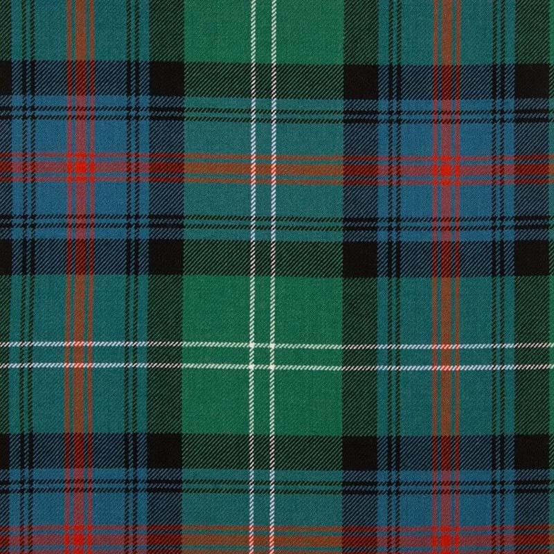 Sutherland Old Ancient