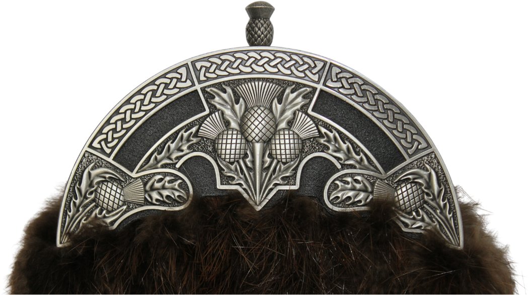 42 Resultc Users Abbey Downloads Belt Buckles Compressed New Folder