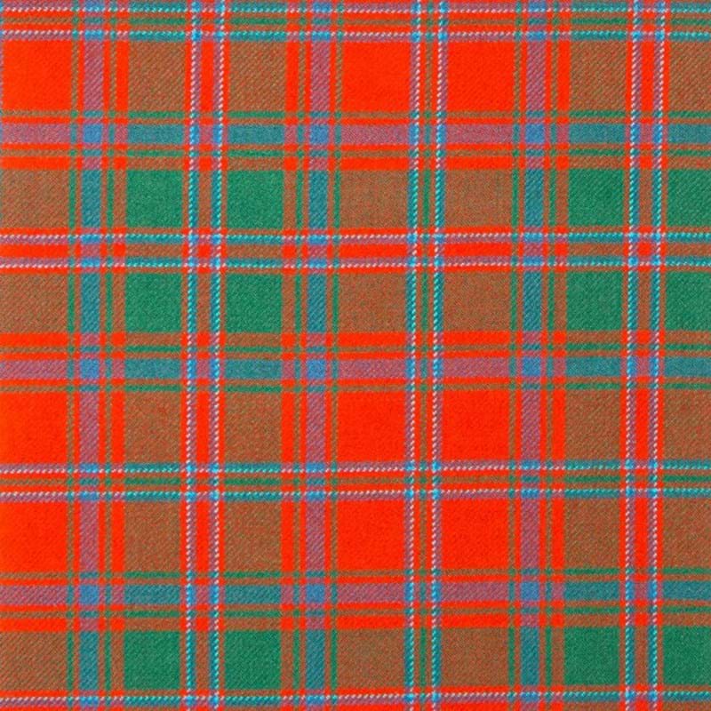 Stewart of Appin Ancient