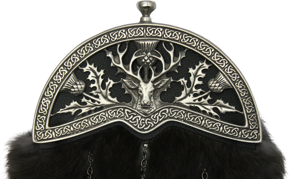 30 Resultc Users Abbey Downloads Belt Buckles Compressed New Folder