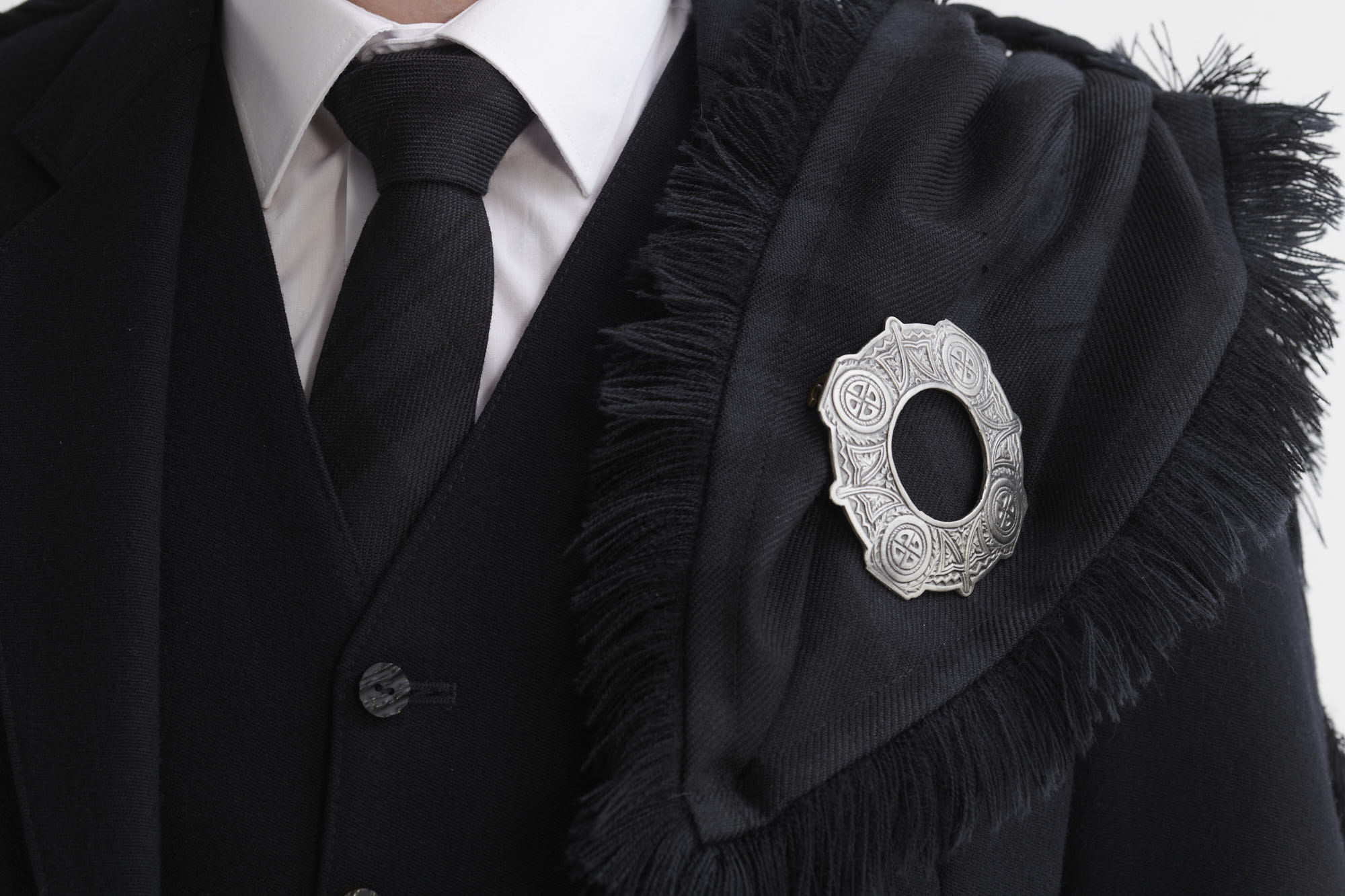 Pro Capture One 18319