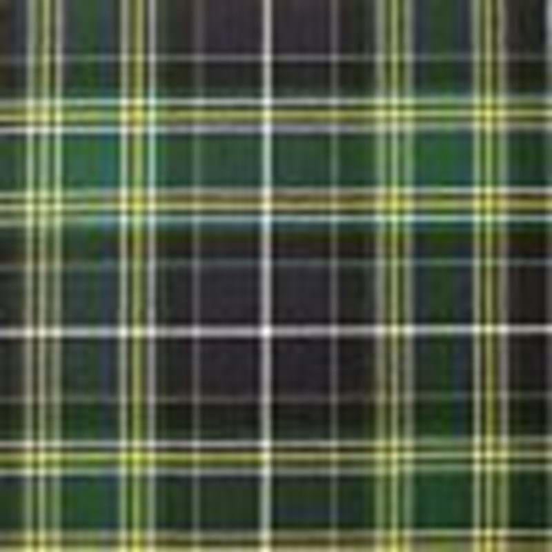 MacKellar Modern