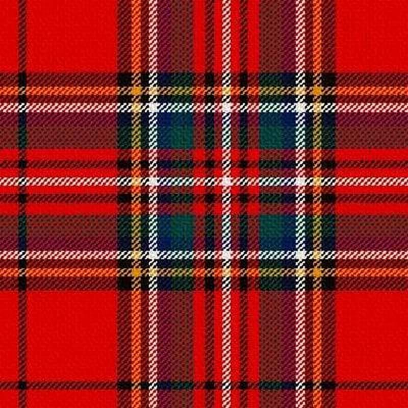 Stewart of Galloway Modern