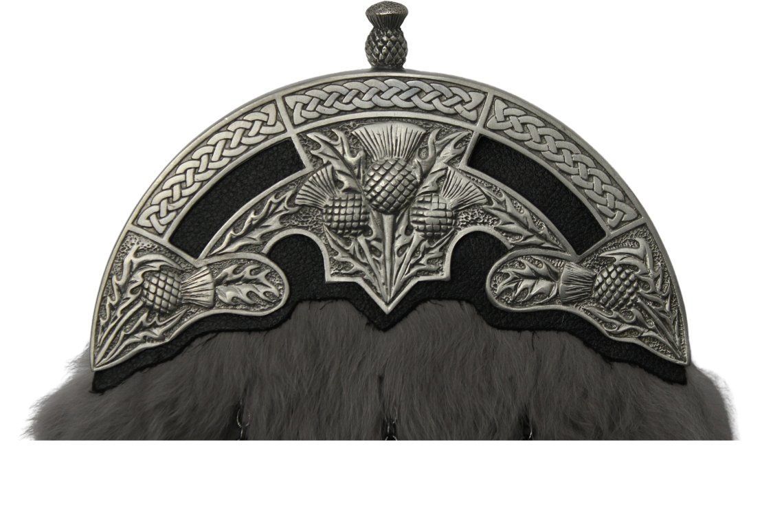 22 Resultc Users Abbey Downloads Belt Buckles Compressed New Folder