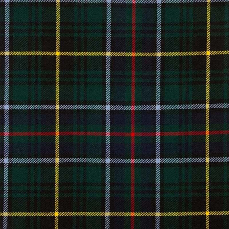 MacInnes Hunting Modern