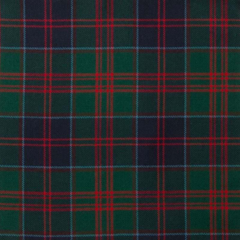 Stewart of Appin Hunting Modern