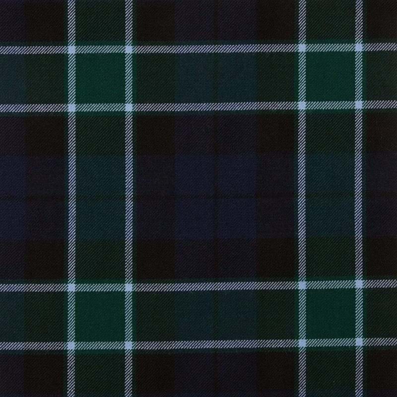 Graham of Menteith Modern