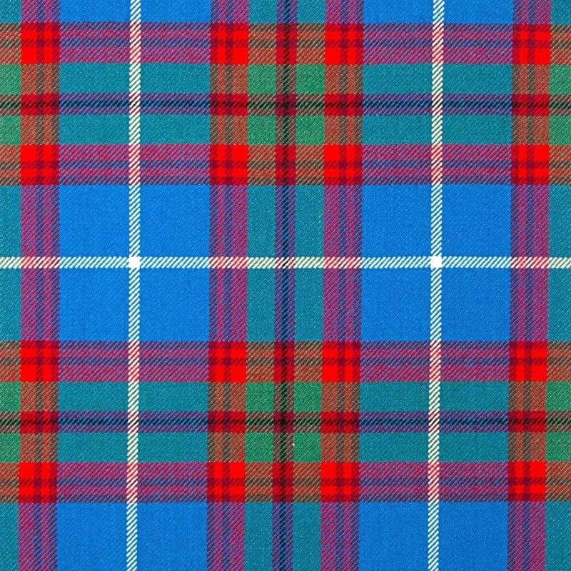 Edinburgh