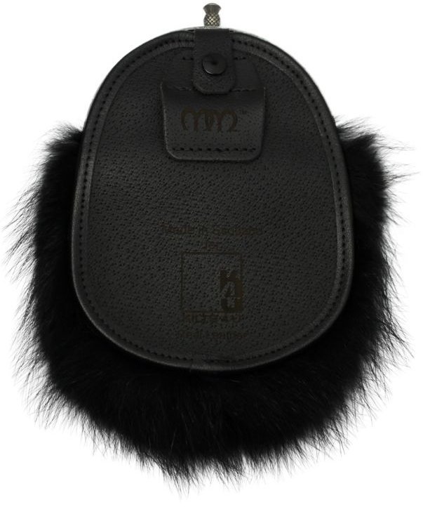 3 Result Resultc Users Abbey Downloads Belt Buckles Compressed New Folder