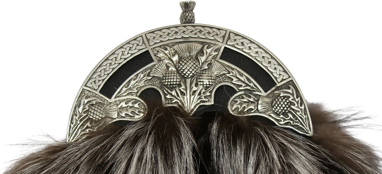 66 Resultc Users Abbey Downloads Belt Buckles Compressed New Folder