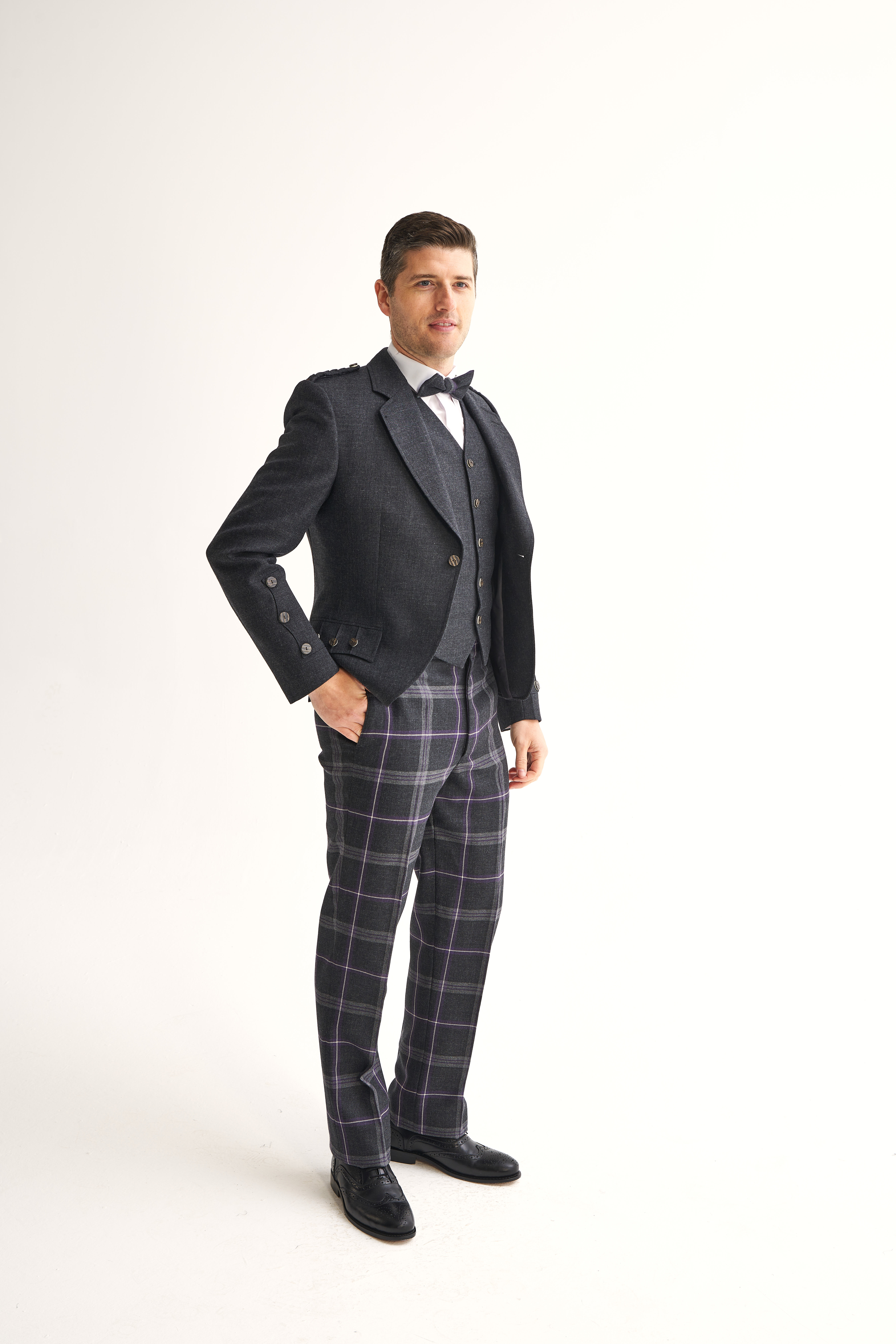 Pro Capture One 18459