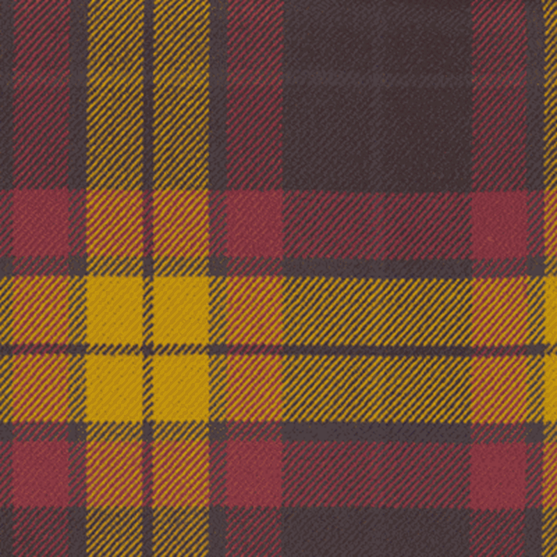 MacMillan, Black Modern