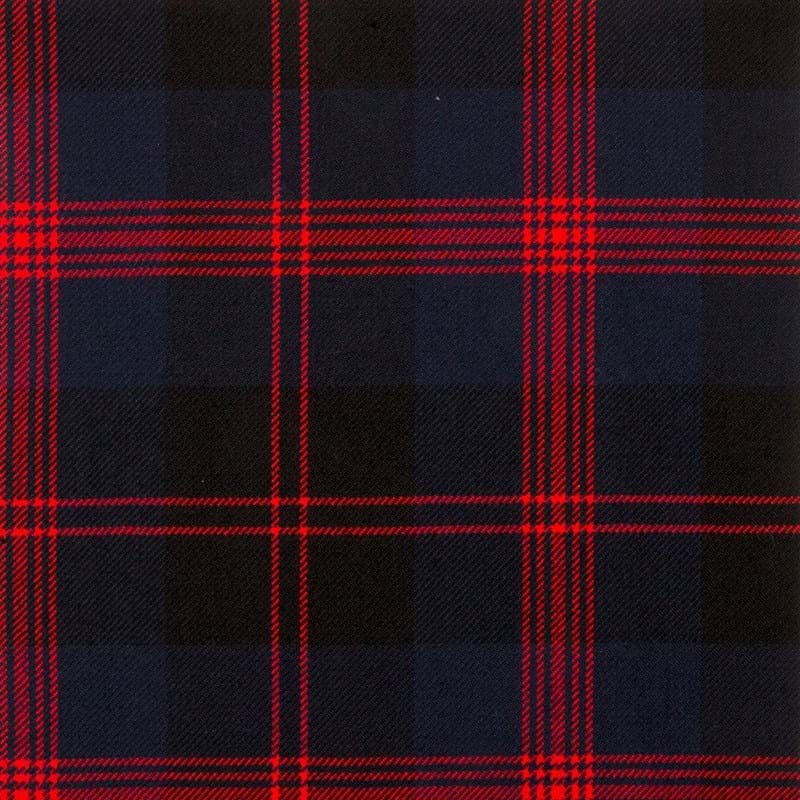 Angus Modern