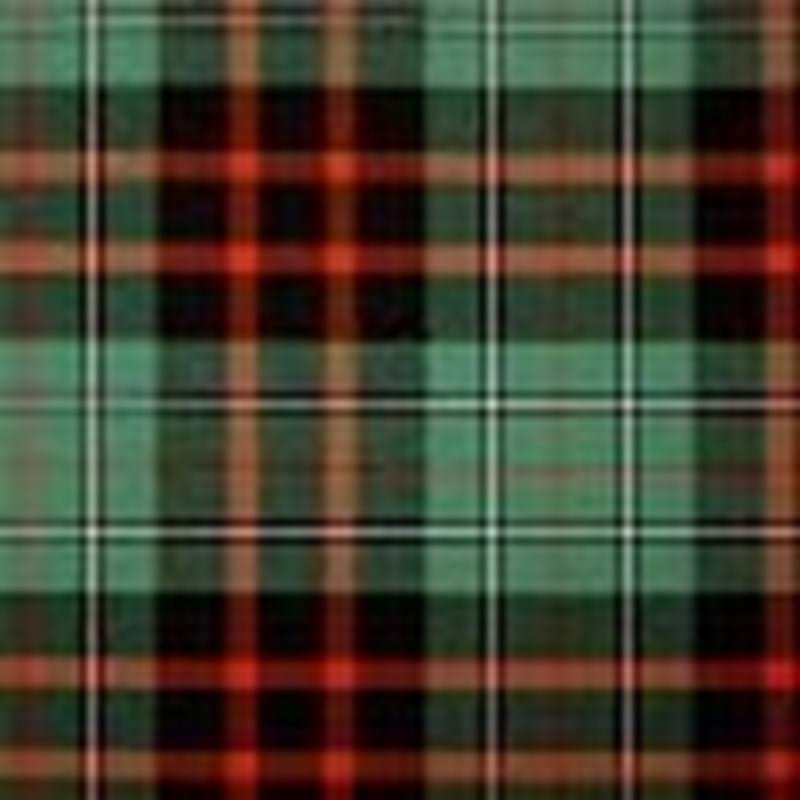 MacDiarmid Ancient