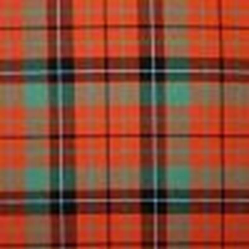 Nicolson Ancient