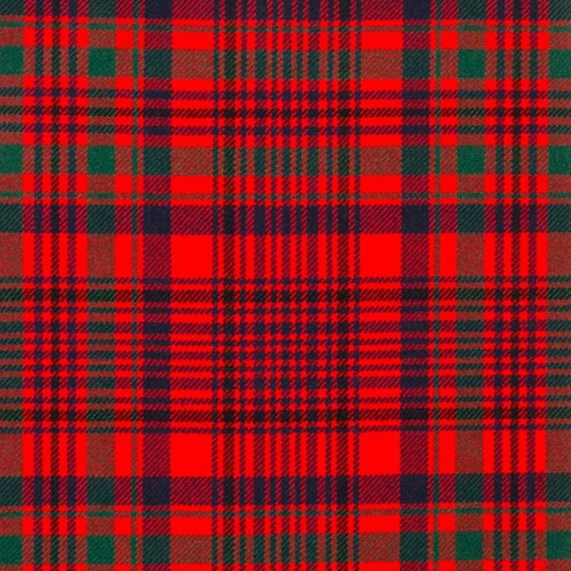 Murray of Tullibardine Modern