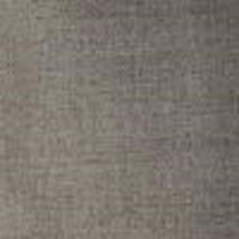 Grey Mix