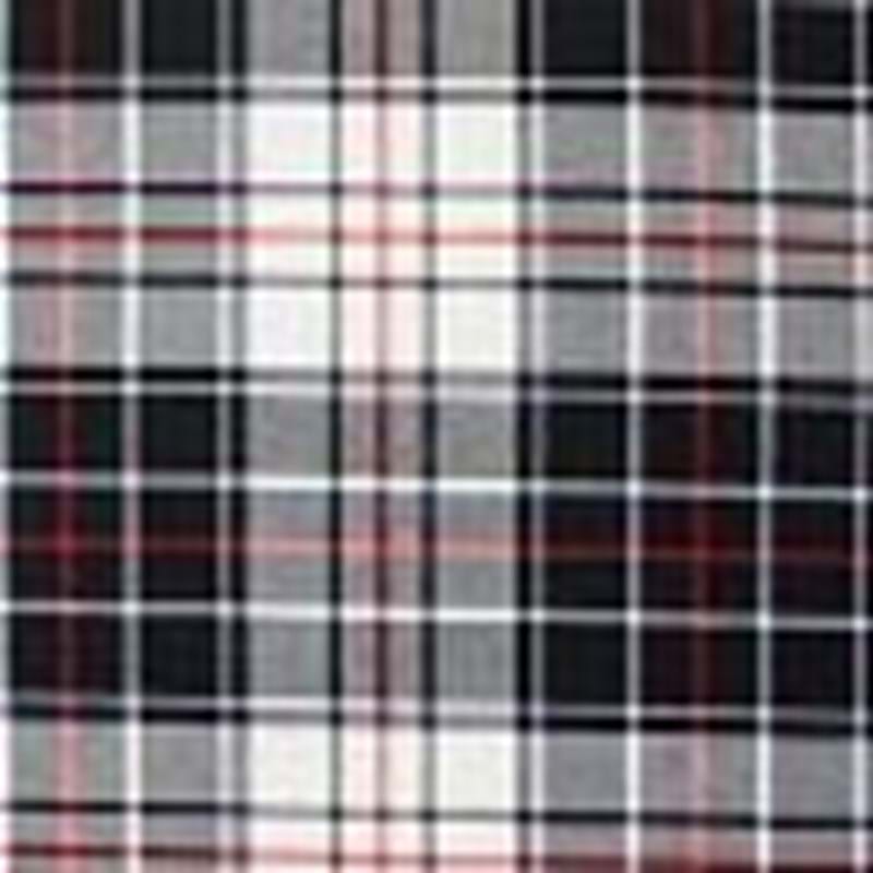 MacRae Dress Modern