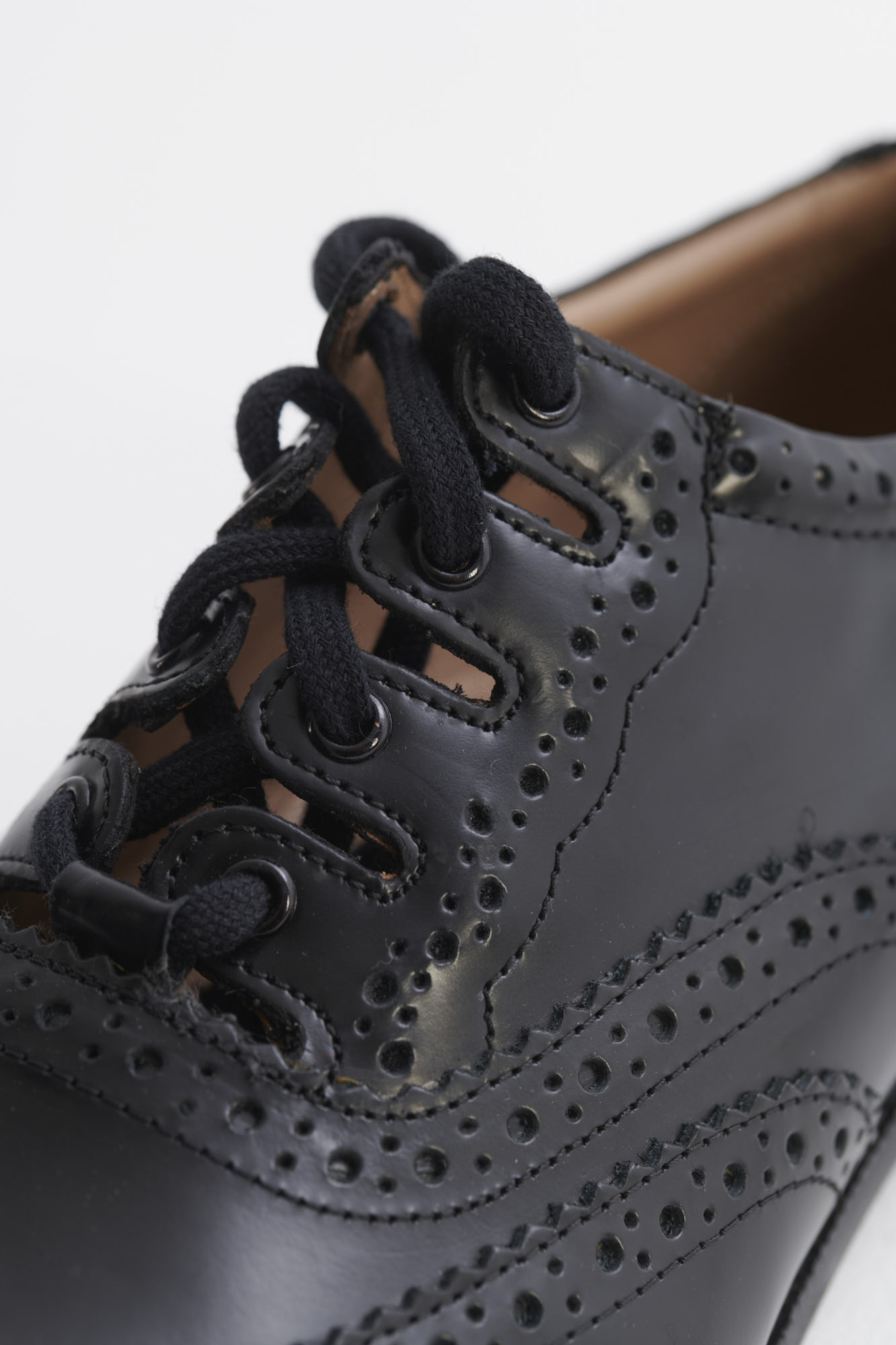 Pro Capture One 18825