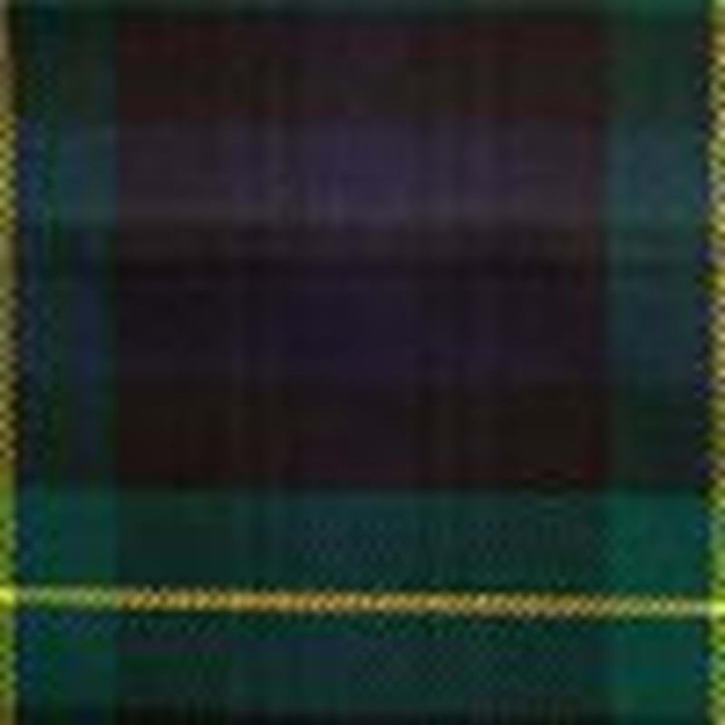 Gordon Modern