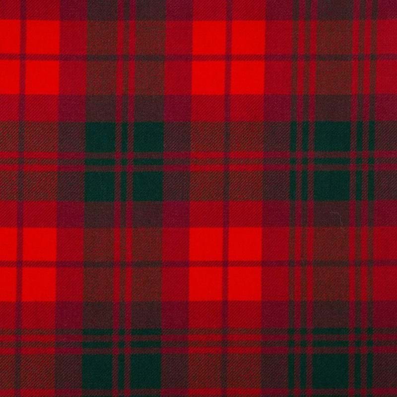 MacNab Modern