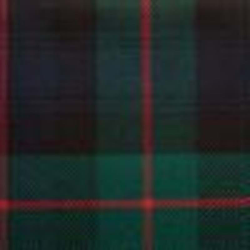 Murray of Atholl Modern