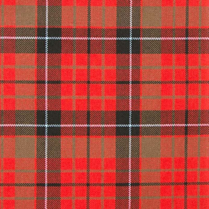 Nicolson Weathered