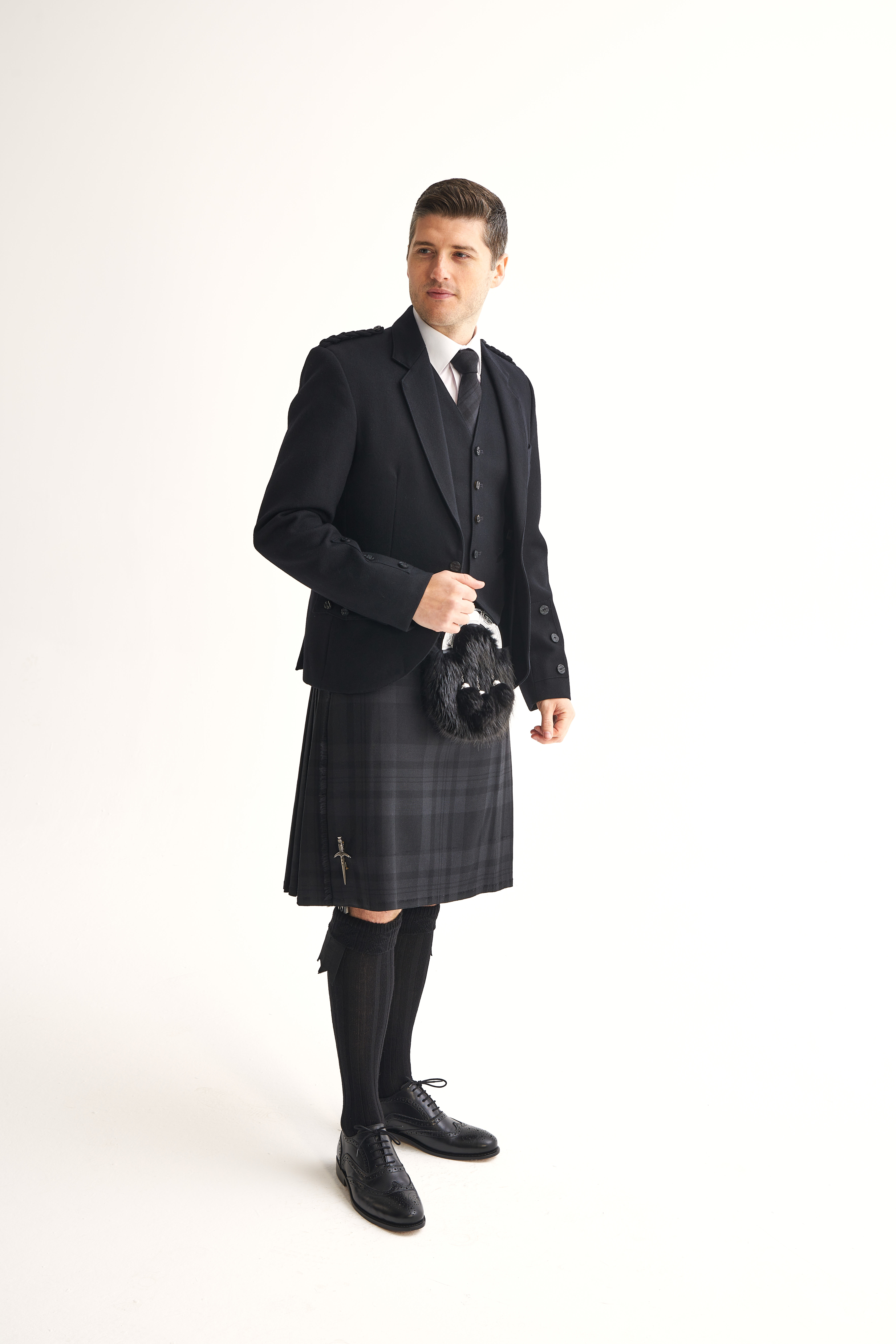 Pro Capture One 18291