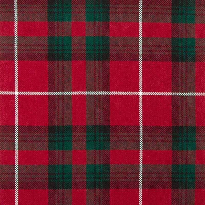 Stuart of Bute Modern