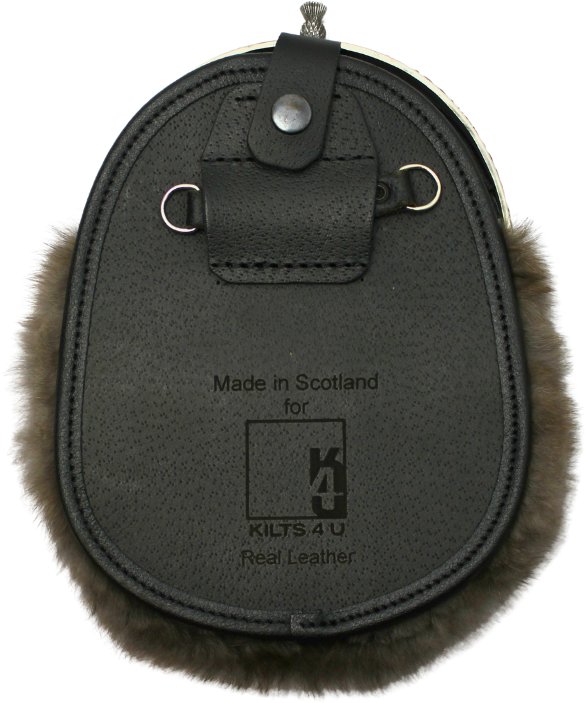 35 Resultc Users Abbey Downloads Belt Buckles Compressed New Folder