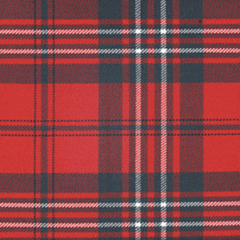 Scott