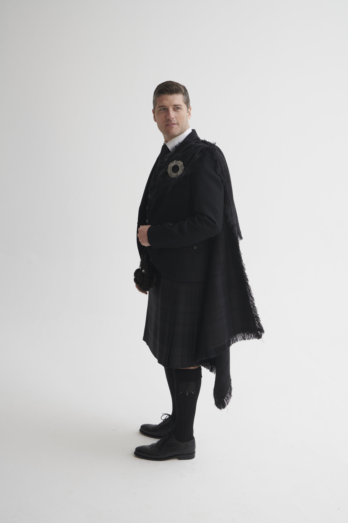 Pro Capture One 18313