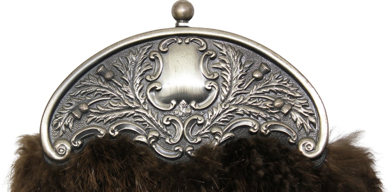 50 Resultc Users Abbey Downloads Belt Buckles Compressed New Folder