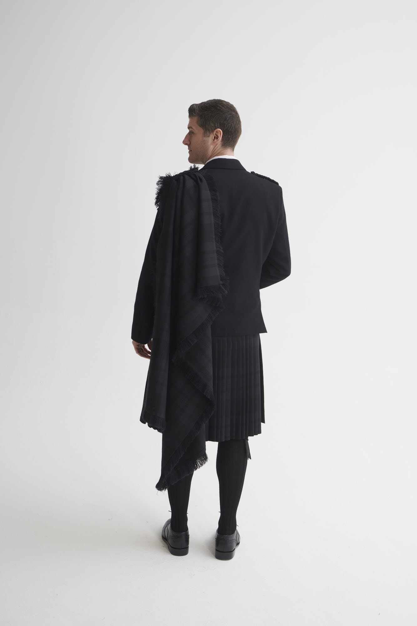 Pro Capture One 18318