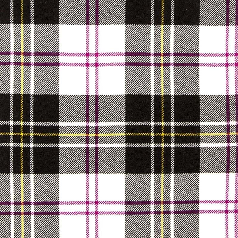 MacPherson Dress Ancient